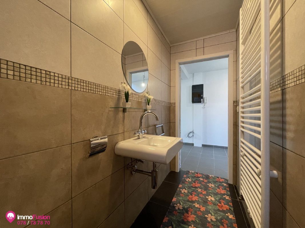 SuCasa24 - Your international Property Portal