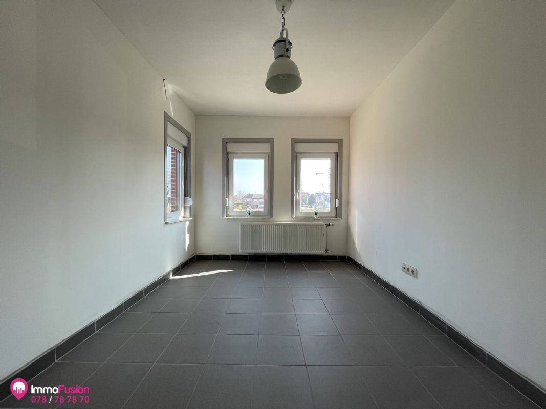 SuCasa24 - Your international Property Portal