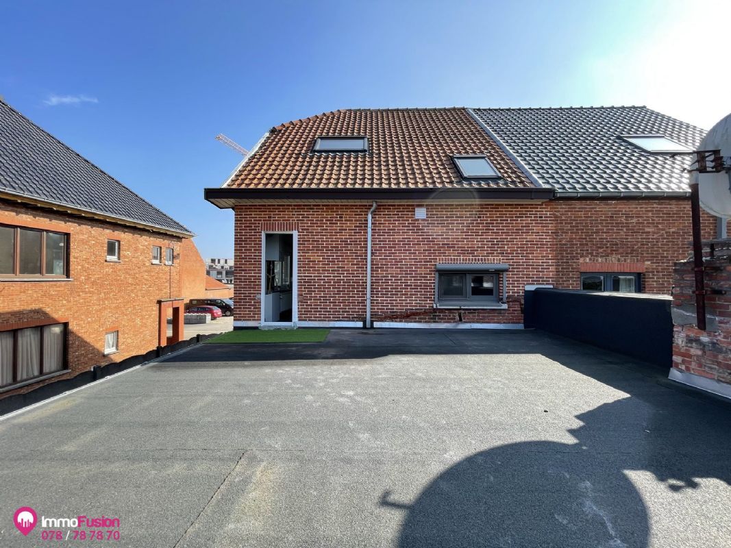 SuCasa24 - Your international Property Portal