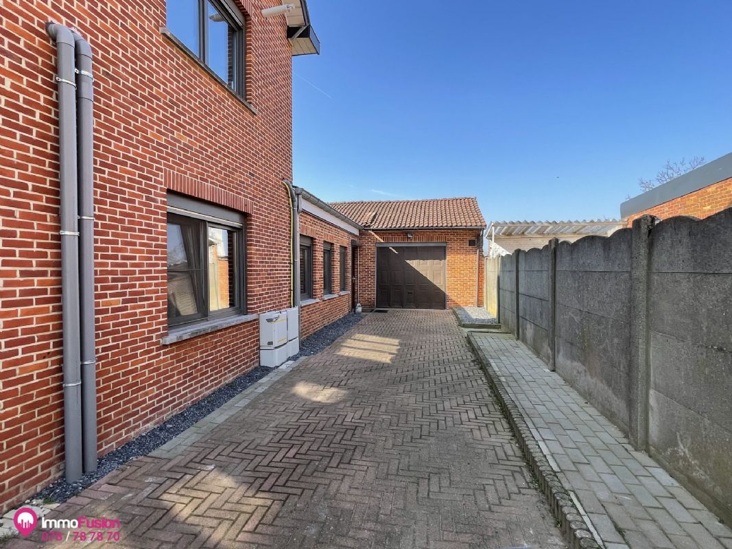 SuCasa24 - Your international Property Portal