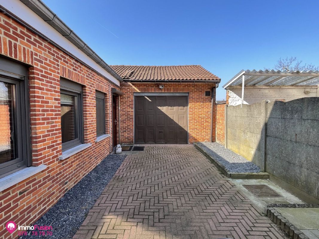 SuCasa24 - Your international Property Portal