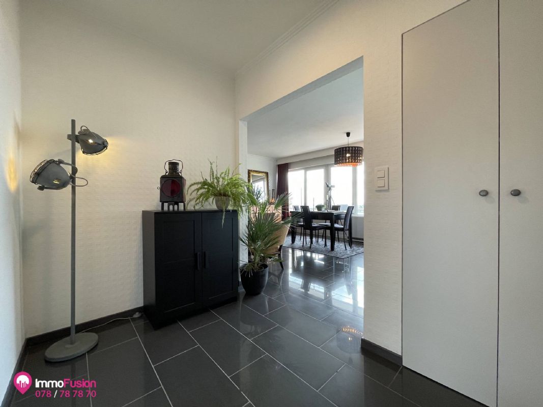 SuCasa24 - Your international Property Portal