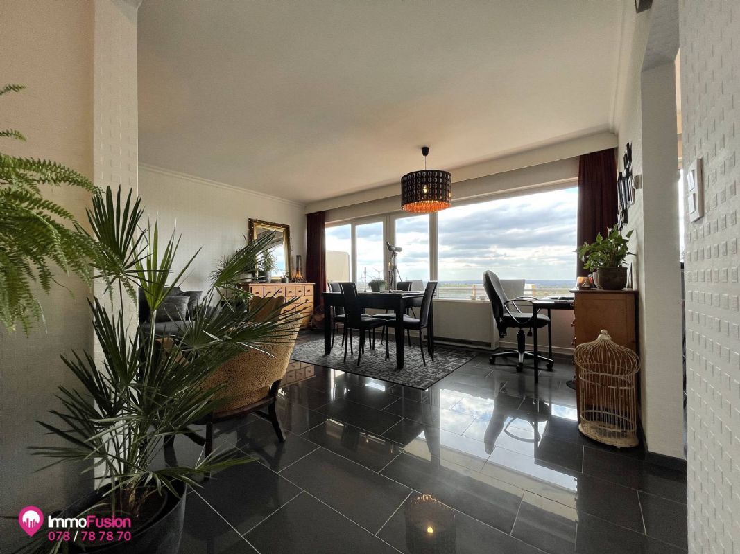SuCasa24 - Your international Property Portal
