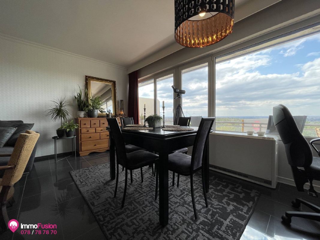 SuCasa24 - Your international Property Portal