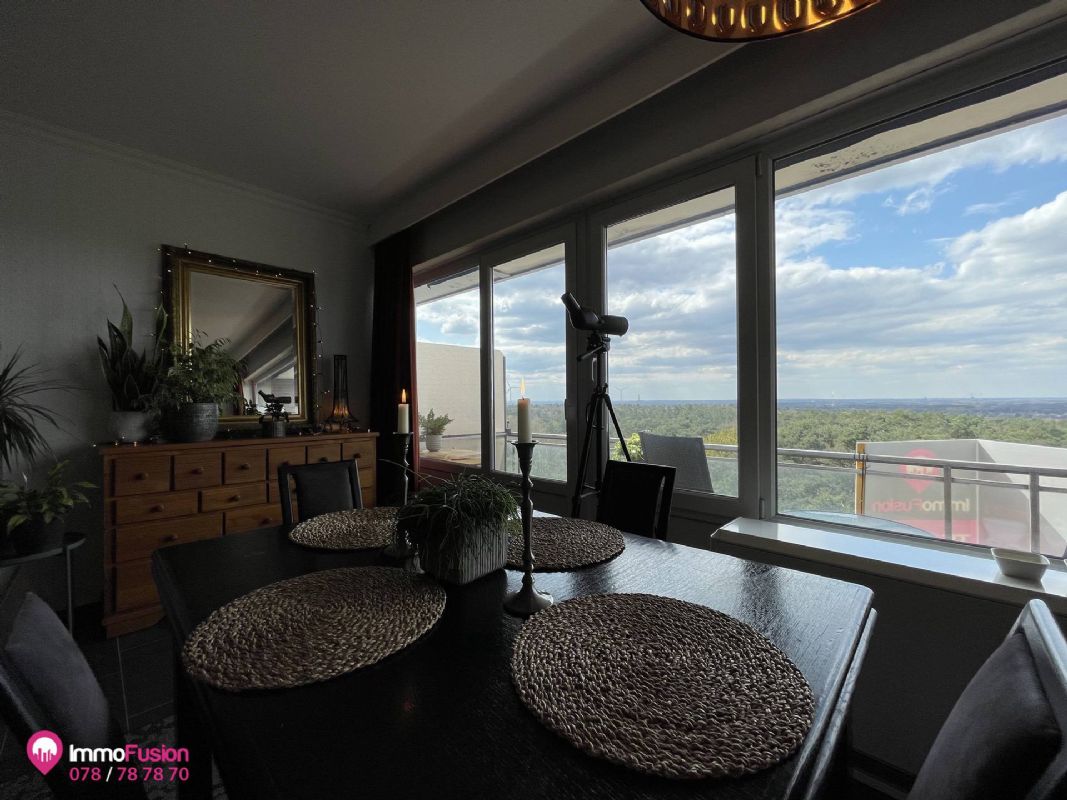 SuCasa24 - Your international Property Portal