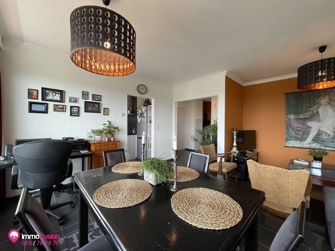SuCasa24 - Your international Property Portal
