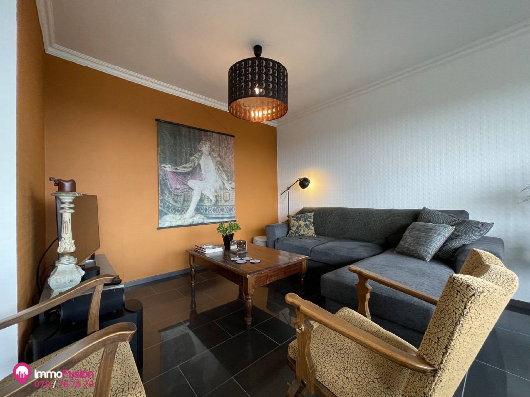 SuCasa24 - Your international Property Portal