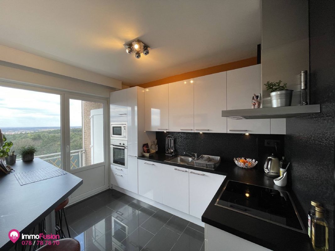 SuCasa24 - Your international Property Portal