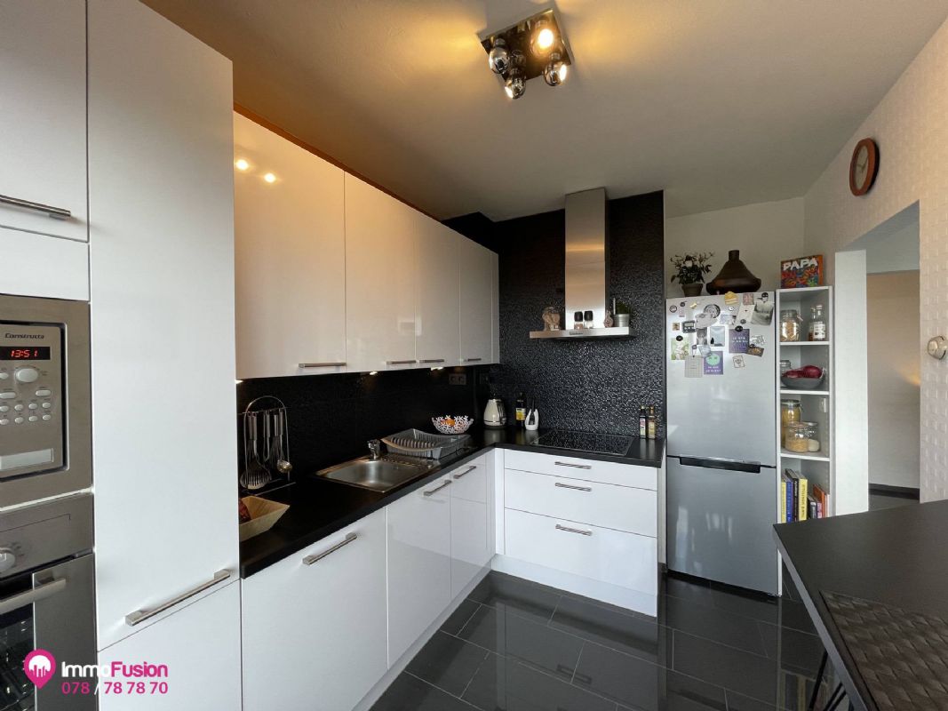 SuCasa24 - Your international Property Portal
