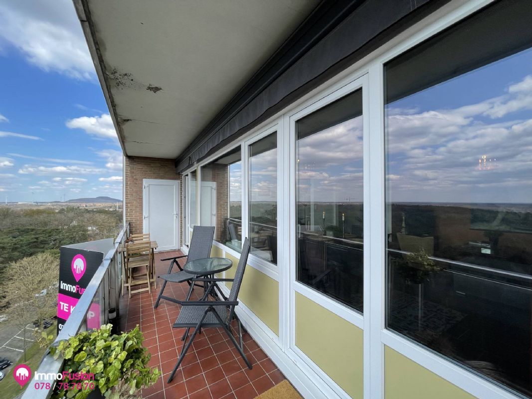 SuCasa24 - Your international Property Portal
