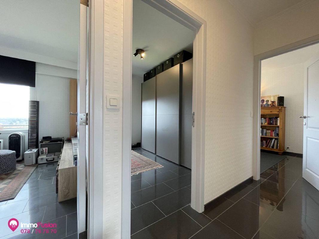 SuCasa24 - Your international Property Portal