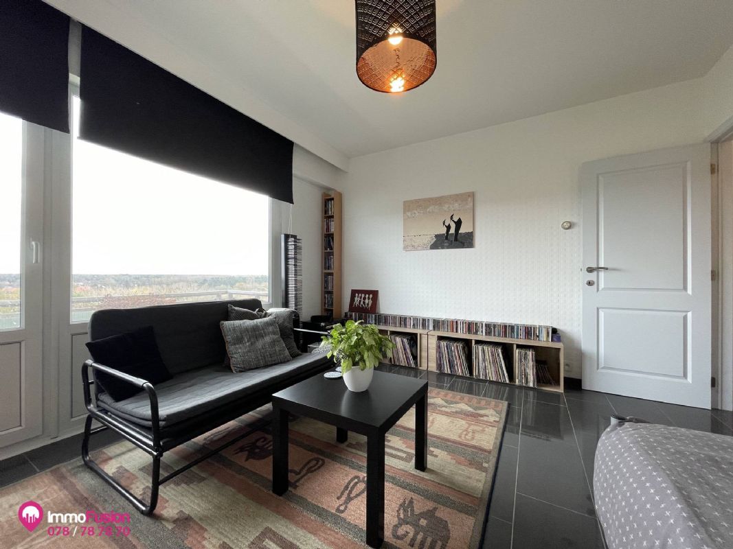 SuCasa24 - Your international Property Portal