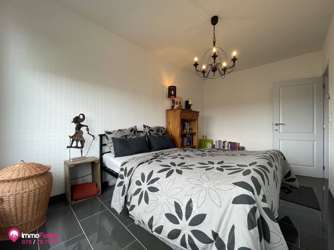SuCasa24 - Your international Property Portal