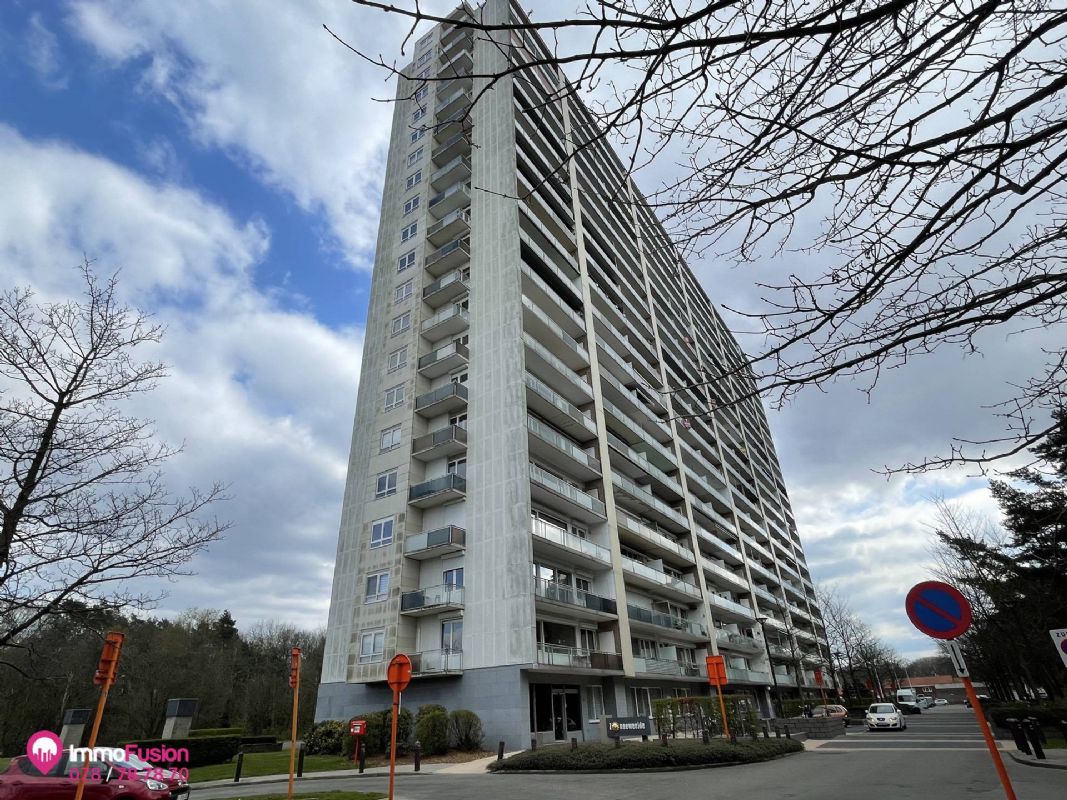 SuCasa24 - Your international Property Portal