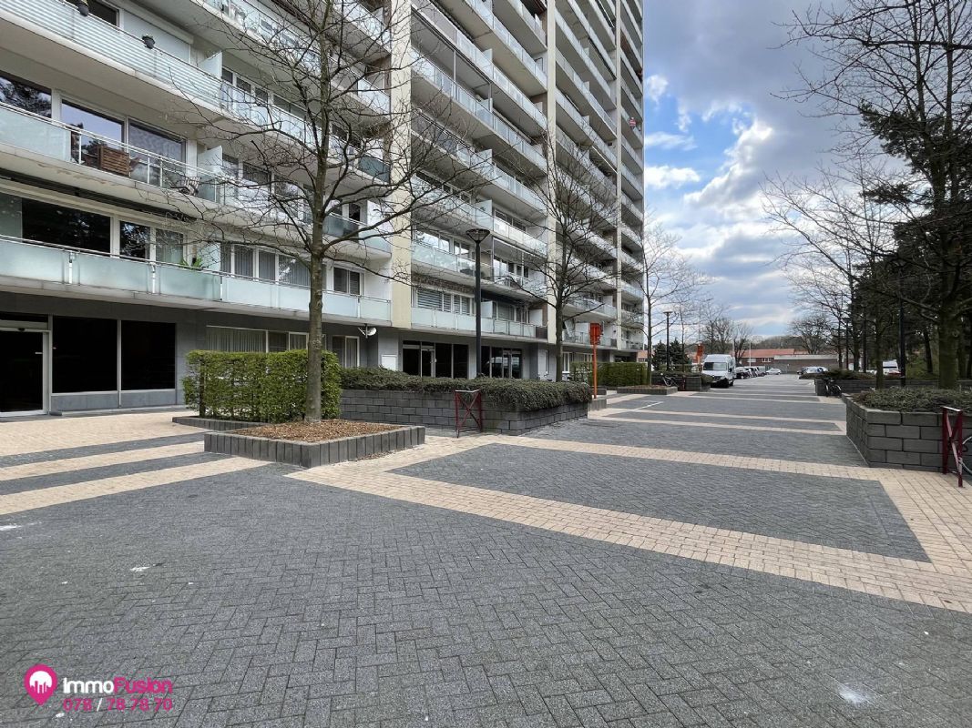 SuCasa24 - Your international Property Portal