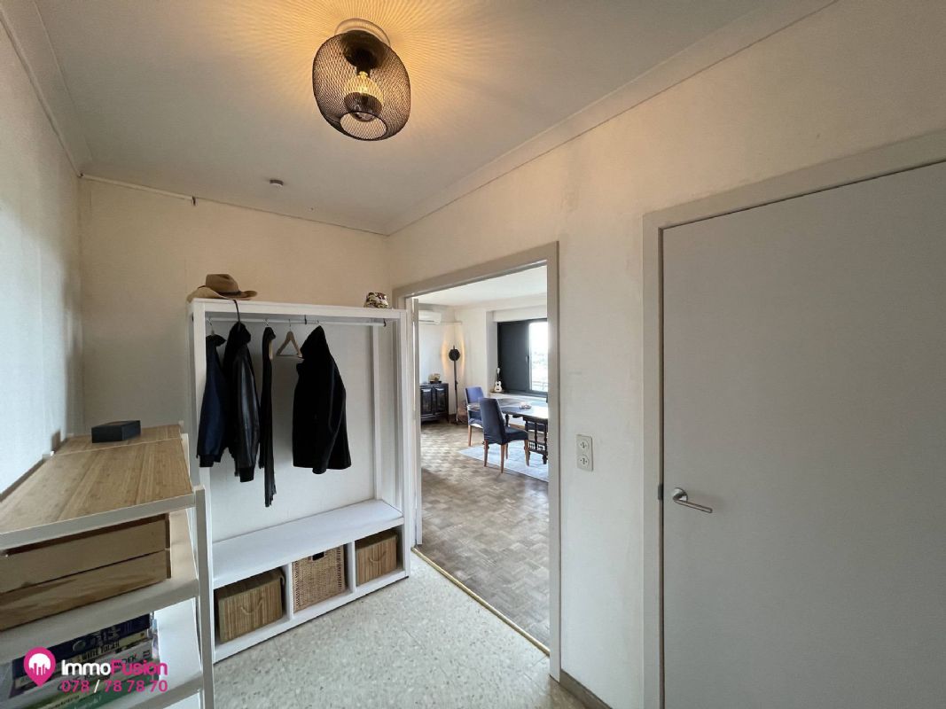 SuCasa24 - Your international Property Portal
