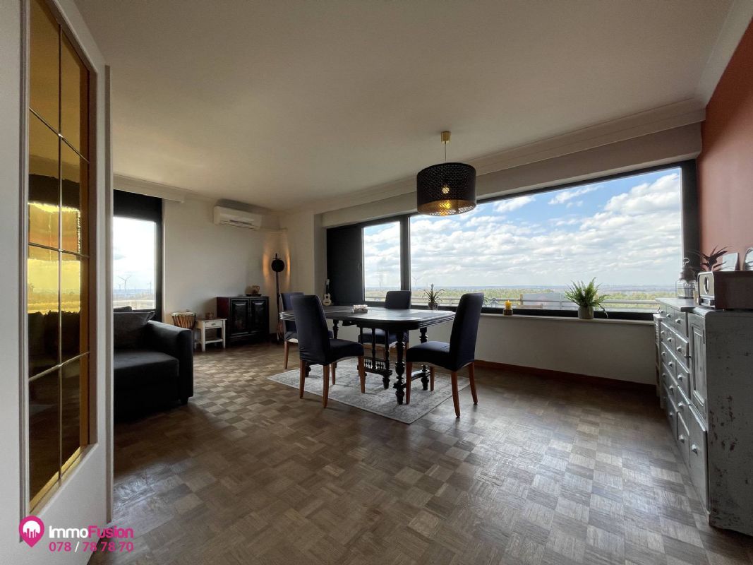 SuCasa24 - Your international Property Portal