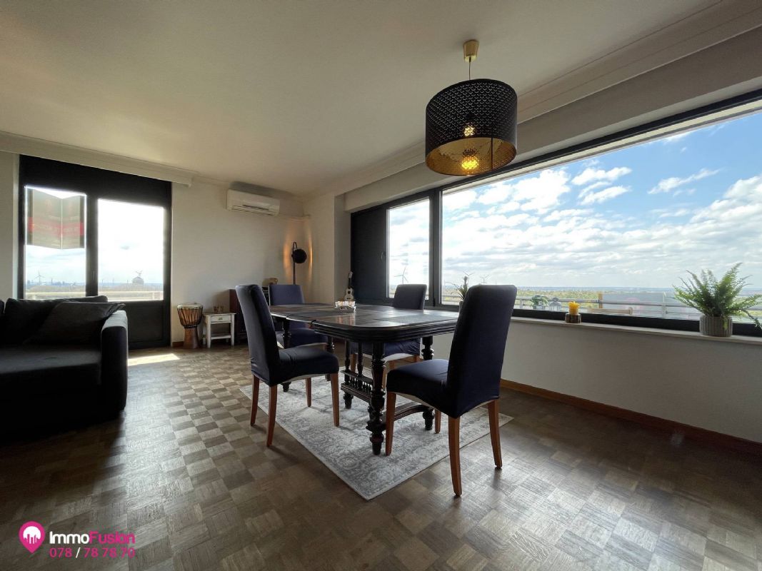 SuCasa24 - Your international Property Portal