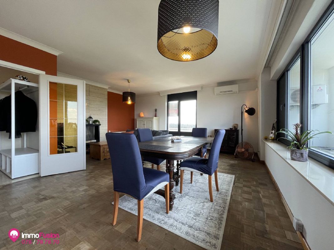 SuCasa24 - Your international Property Portal