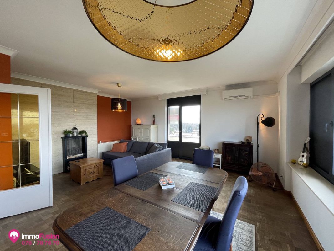 SuCasa24 - Your international Property Portal
