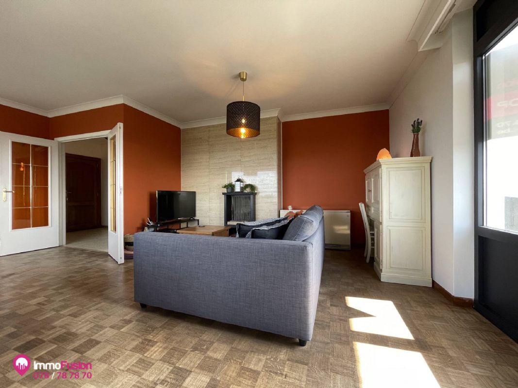 SuCasa24 - Your international Property Portal