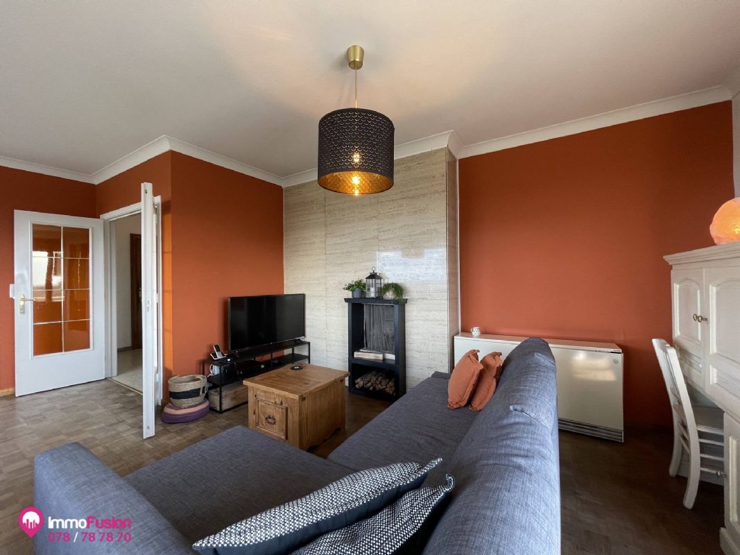 SuCasa24 - Your international Property Portal