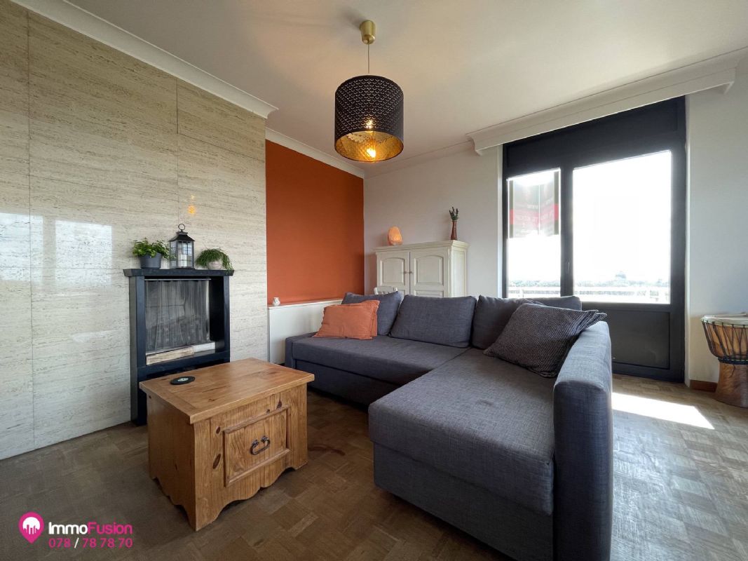 SuCasa24 - Your international Property Portal