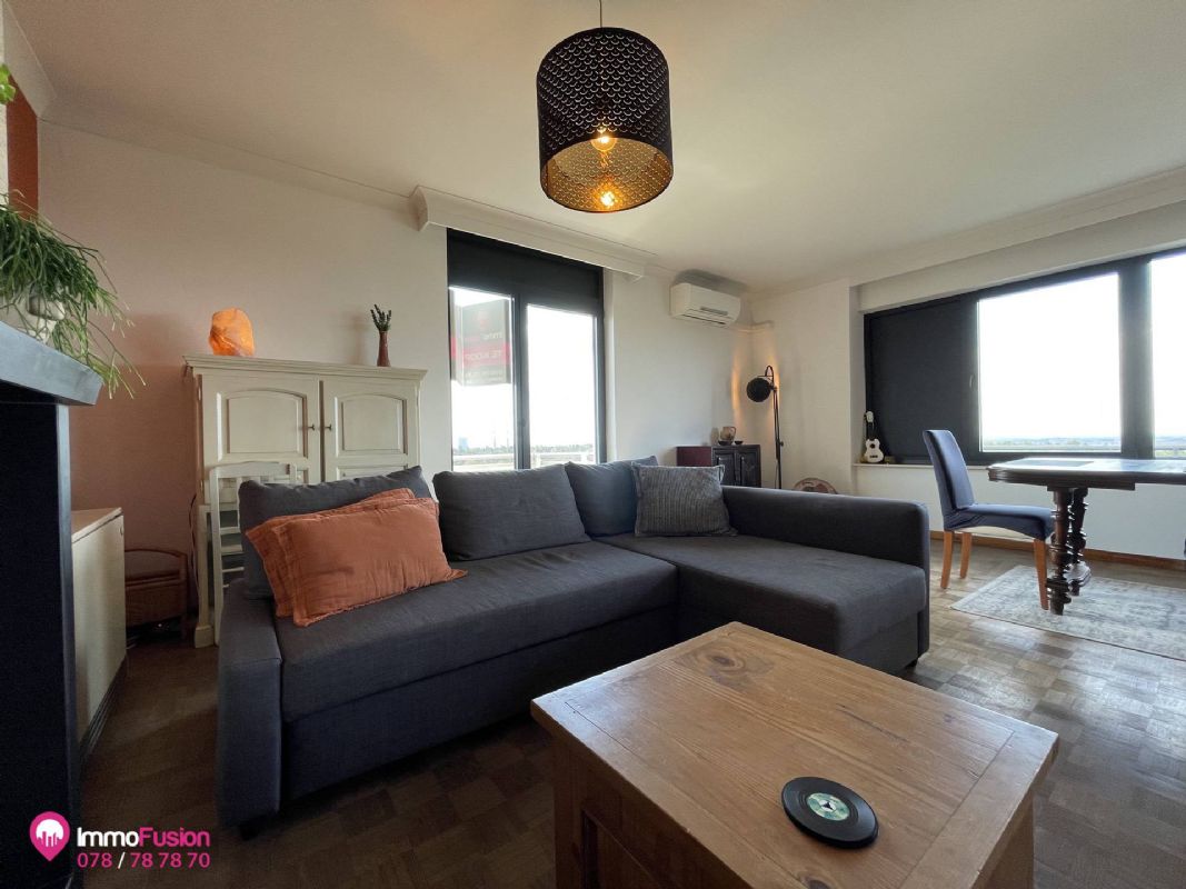 SuCasa24 - Your international Property Portal