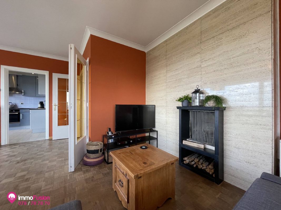 SuCasa24 - Your international Property Portal
