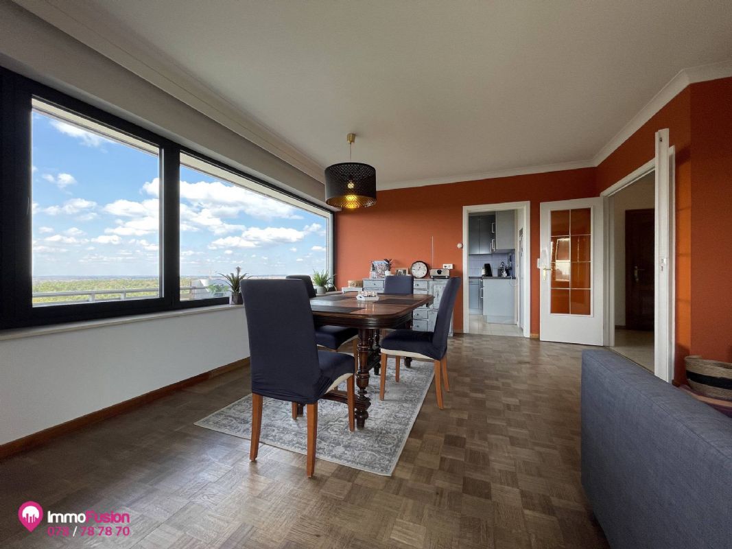 SuCasa24 - Your international Property Portal