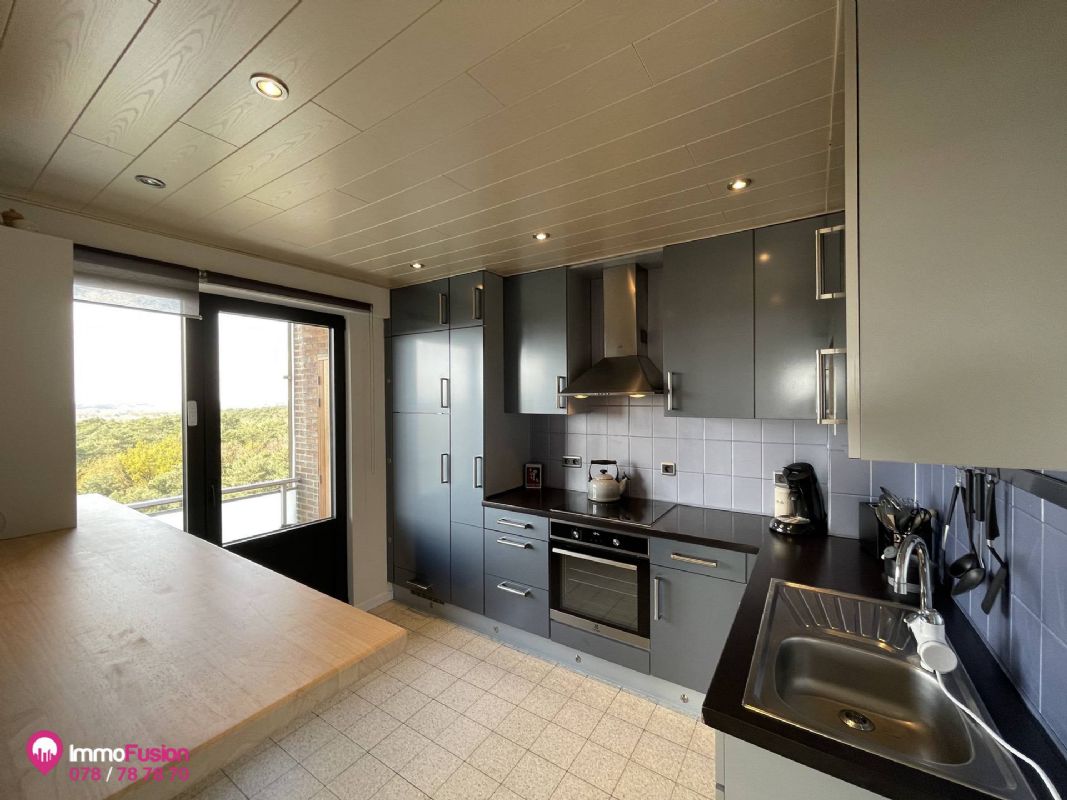 SuCasa24 - Your international Property Portal