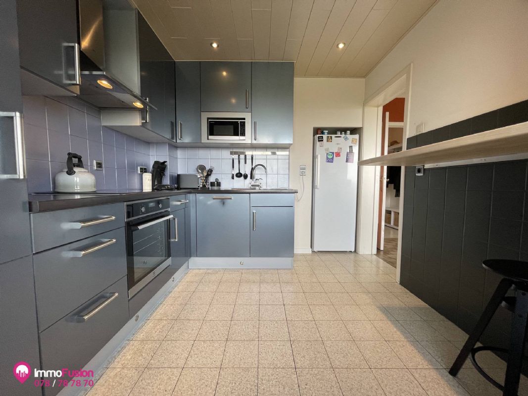 SuCasa24 - Your international Property Portal