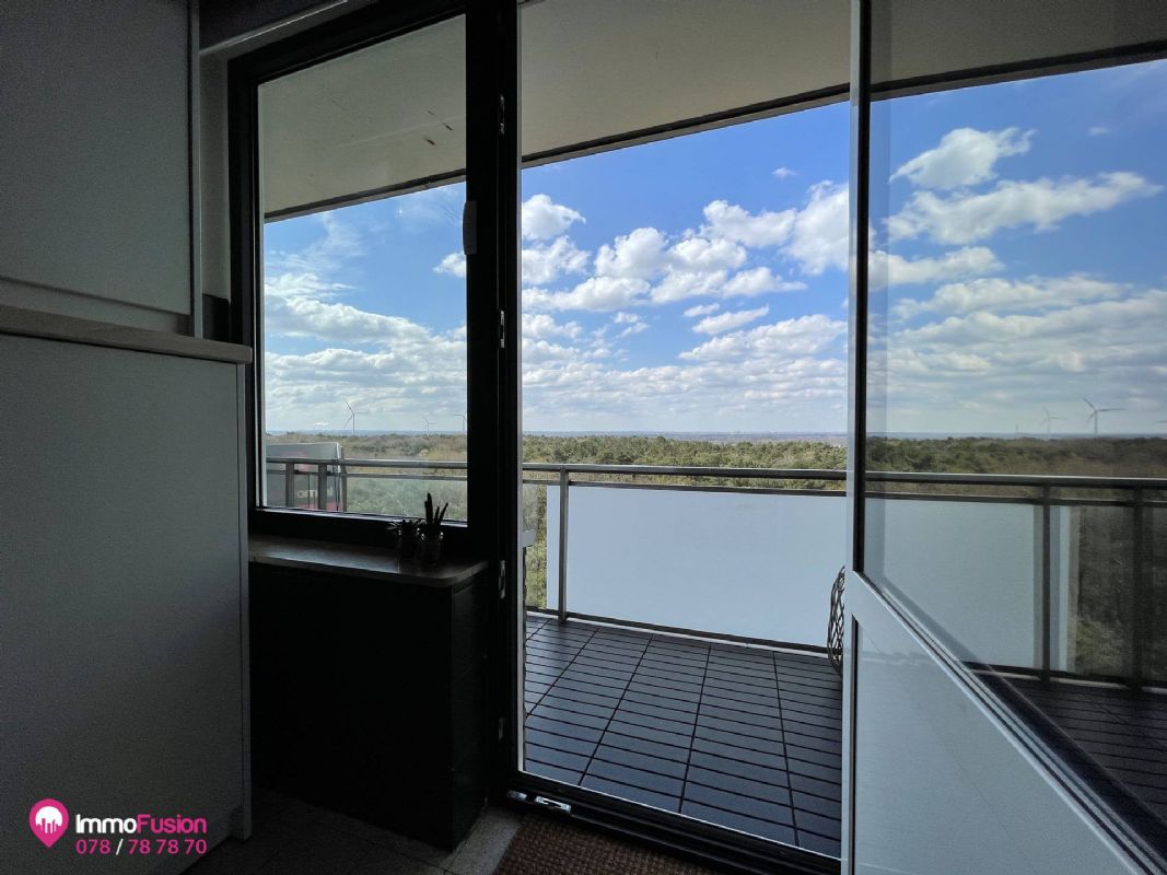 SuCasa24 - Your international Property Portal