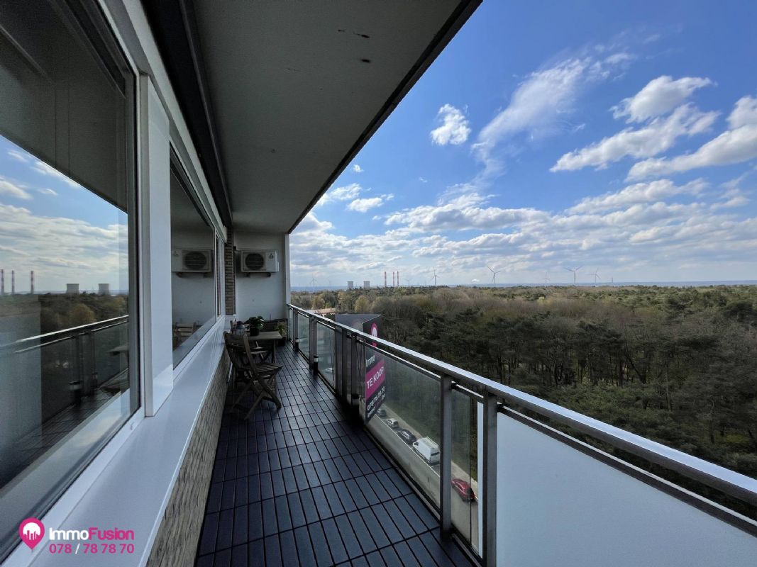 SuCasa24 - Your international Property Portal