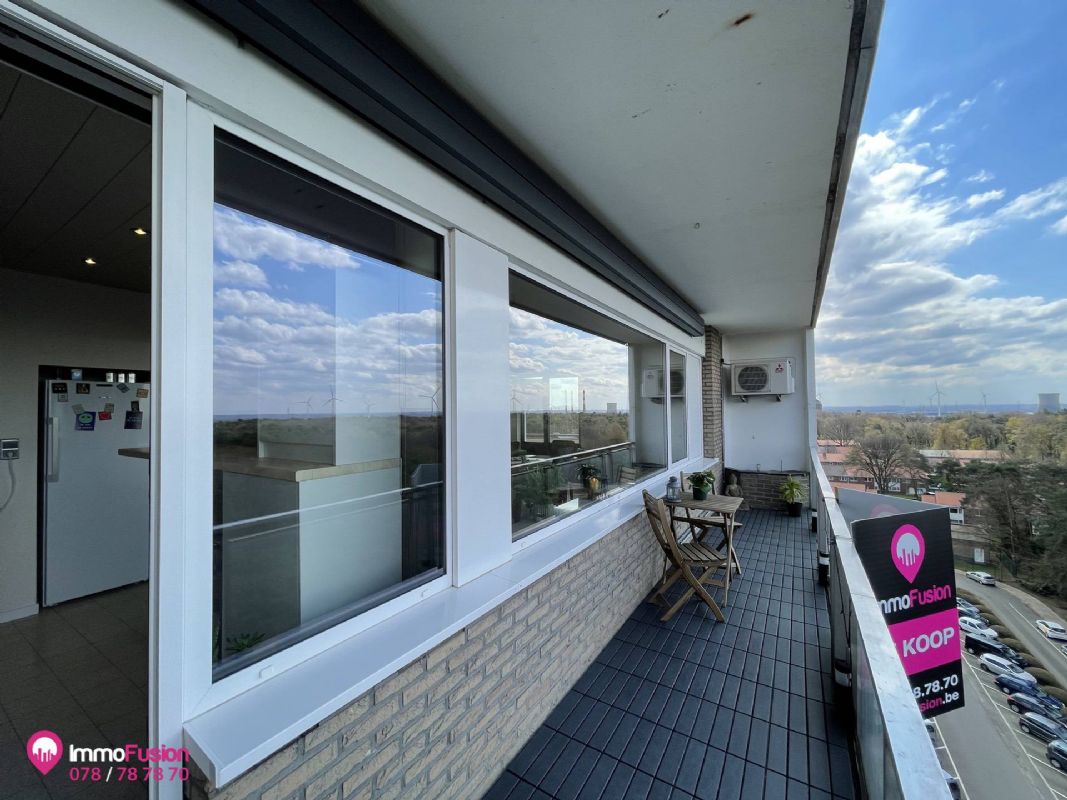 SuCasa24 - Your international Property Portal