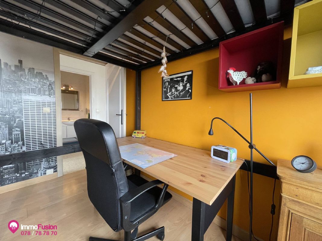SuCasa24 - Your international Property Portal