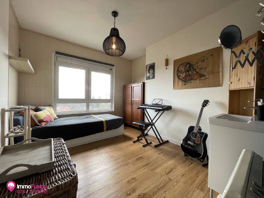 SuCasa24 - Your international Property Portal