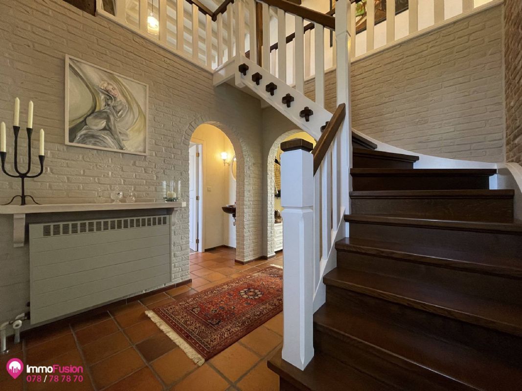 SuCasa24 - Your international Property Portal