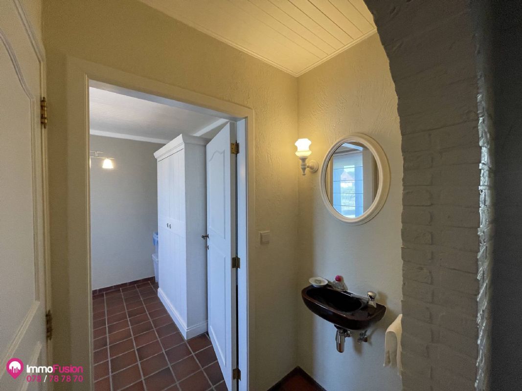 SuCasa24 - Your international Property Portal