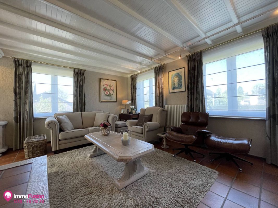 SuCasa24 - Your international Property Portal
