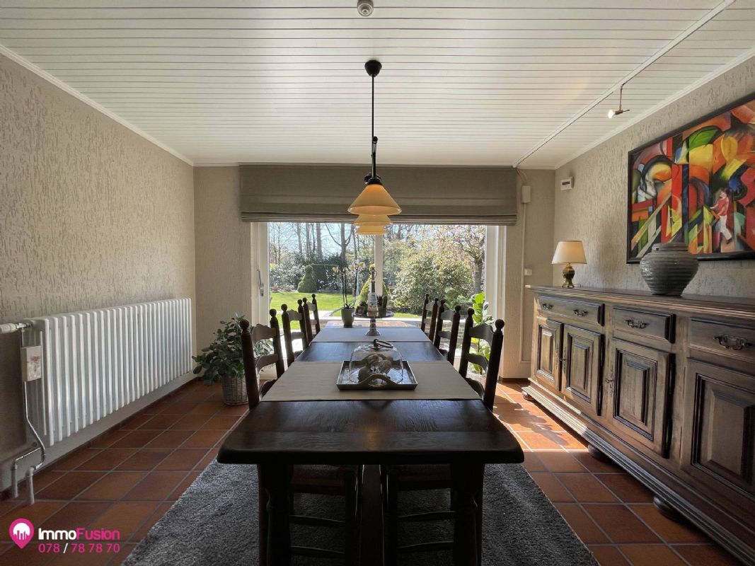 SuCasa24 - Your international Property Portal