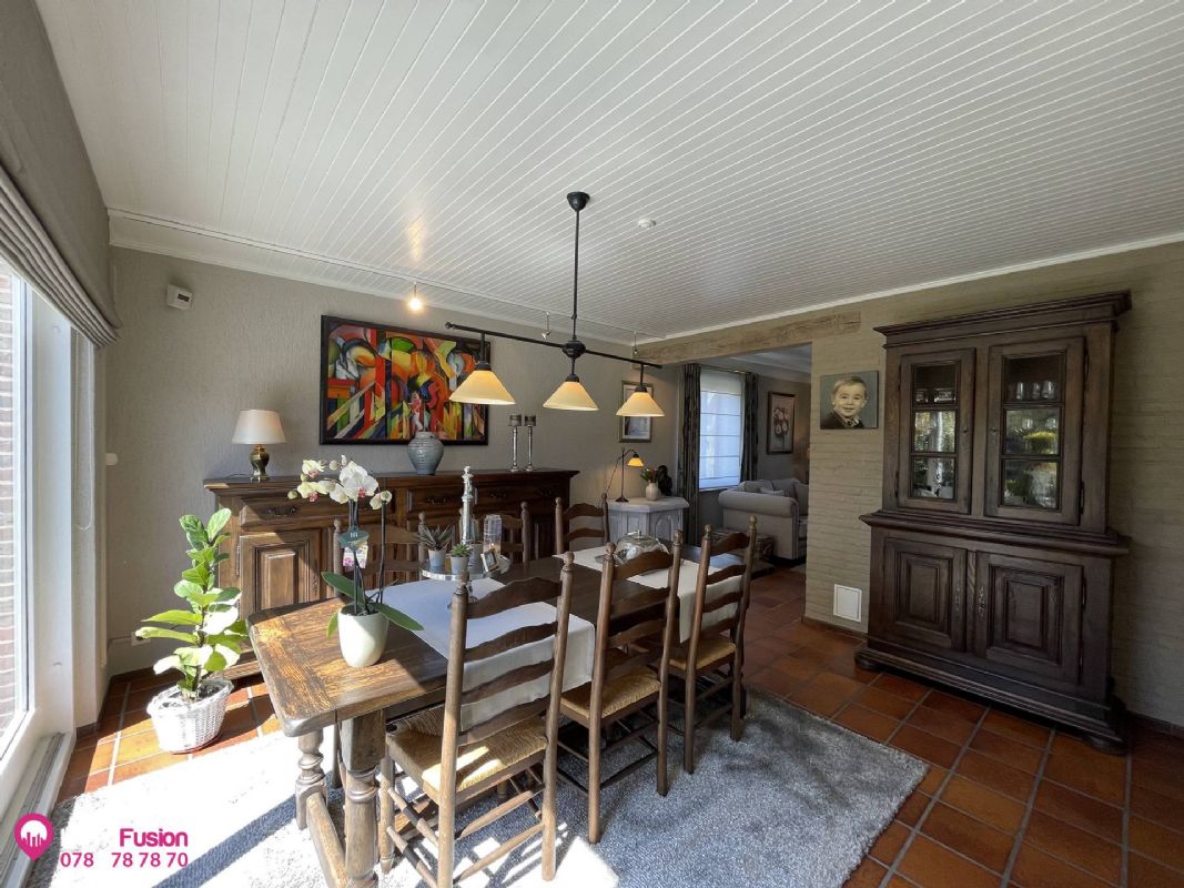 SuCasa24 - Your international Property Portal