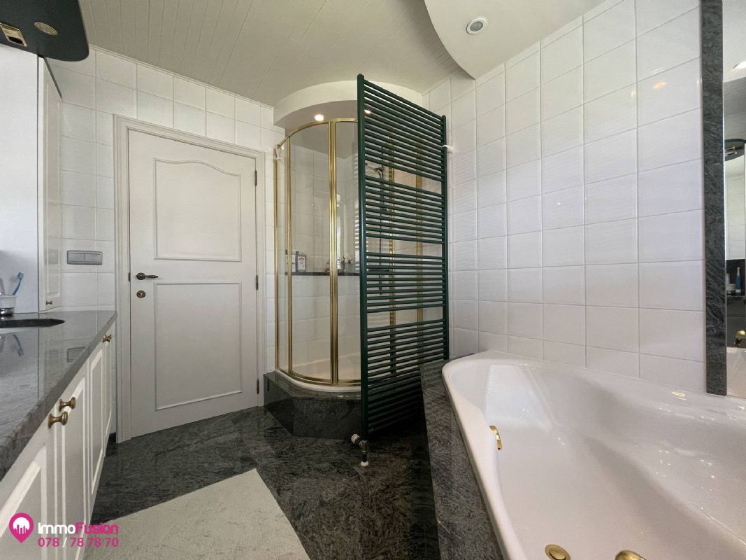 SuCasa24 - Your international Property Portal