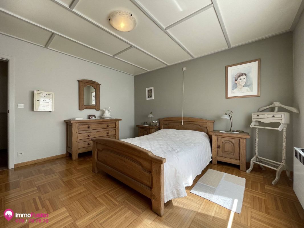 SuCasa24 - Your international Property Portal