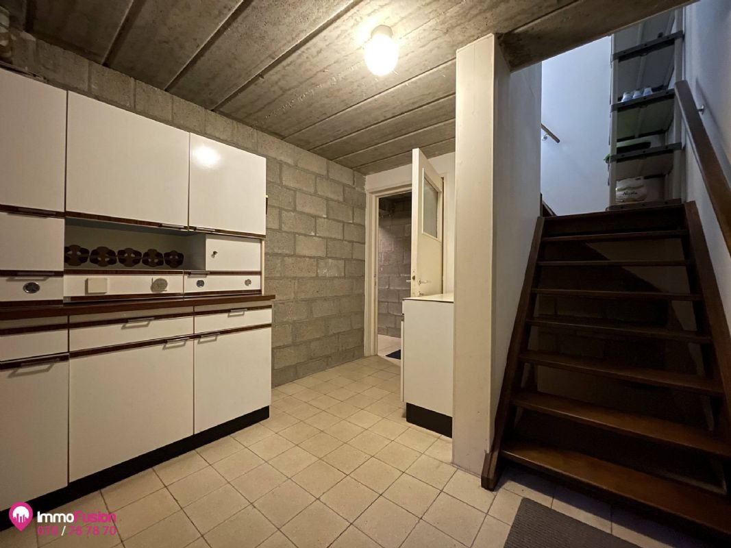 SuCasa24 - Your international Property Portal