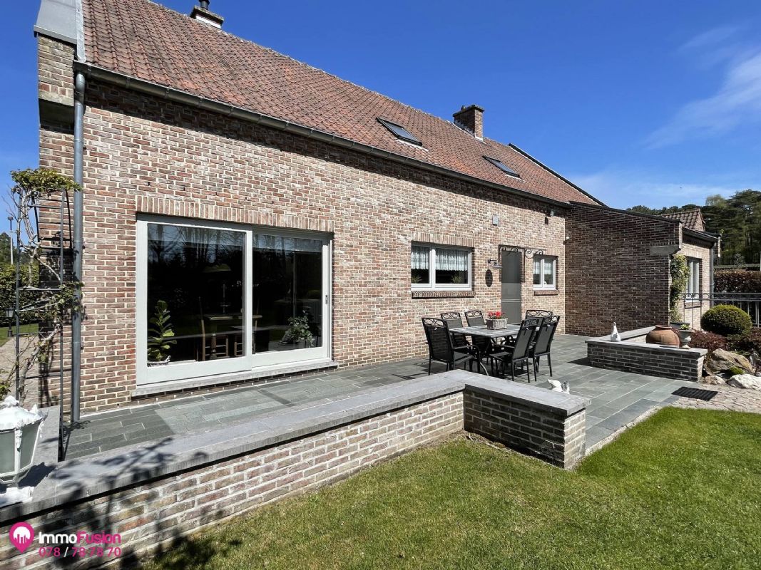 SuCasa24 - Your international Property Portal