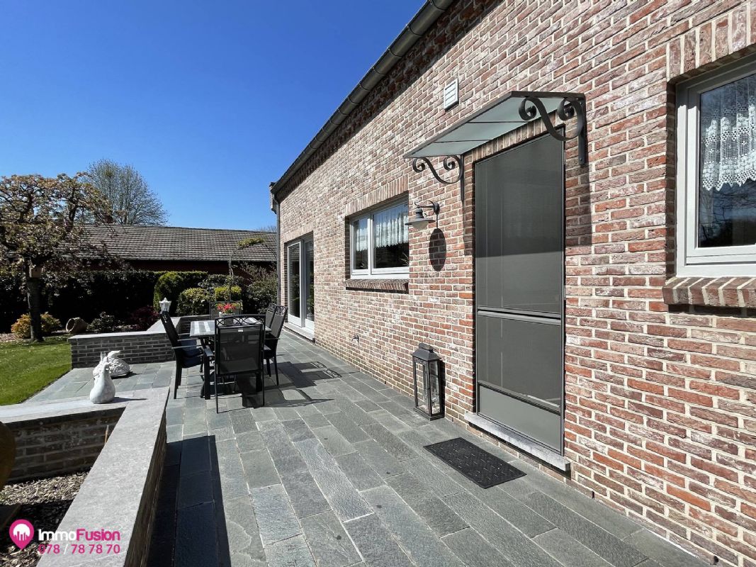 SuCasa24 - Your international Property Portal