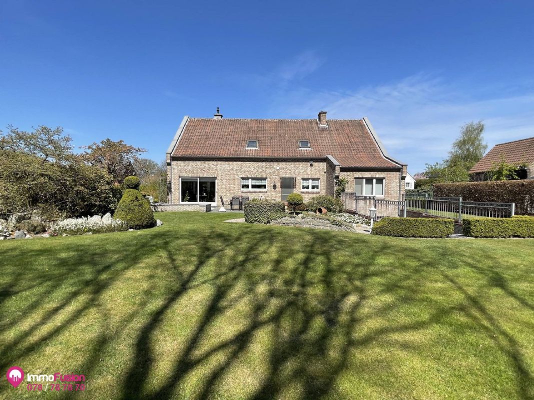 SuCasa24 - Your international Property Portal
