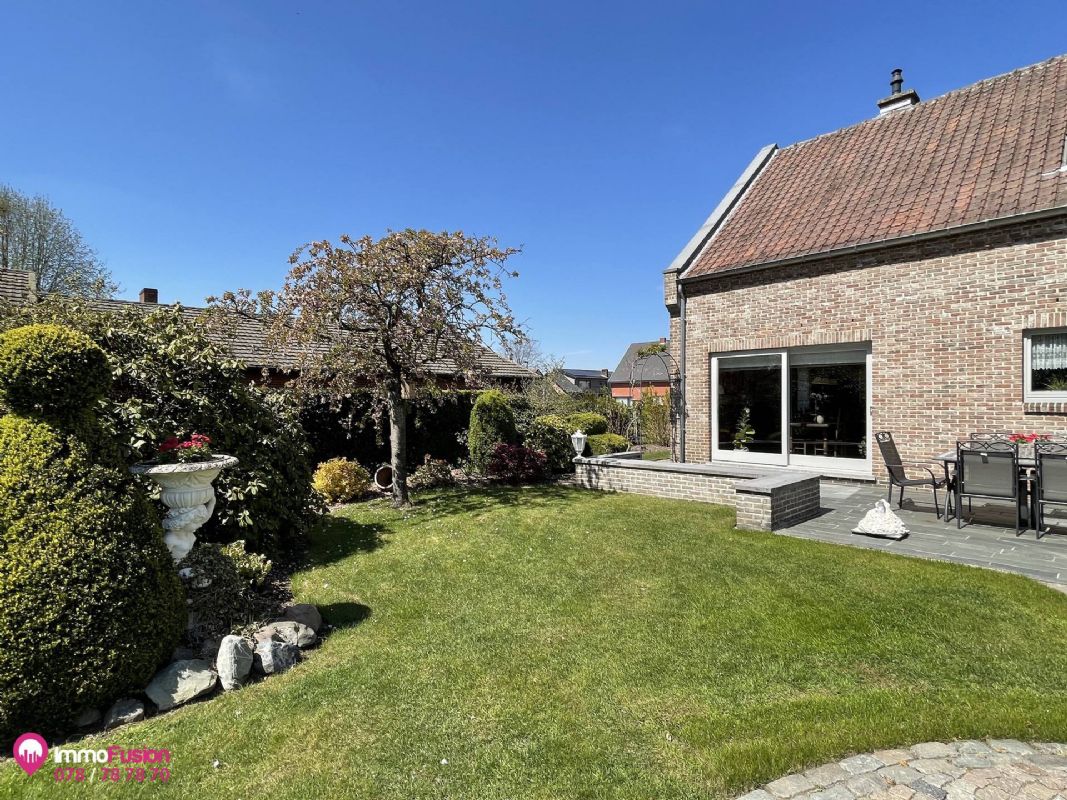 SuCasa24 - Your international Property Portal