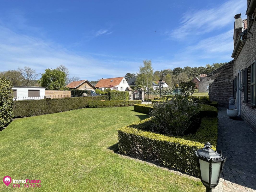 SuCasa24 - Your international Property Portal